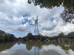 -韩湘水博园