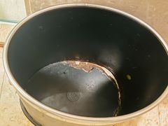 -广州花园酒店