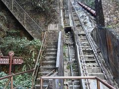 -广东大峡谷