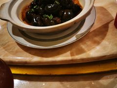 -高老庄绿色传奇(昊元生活广场店)