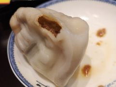 -熙盛源(凤凰街店)