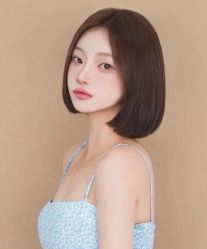 -时尚殿堂salon