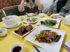 -海鲜街菜馆(海珠南路店)