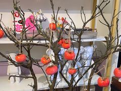 -100家灵感仓库·DIY团建(什刹海店)