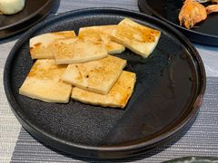 -和风铁板料理(山姆会员店)
