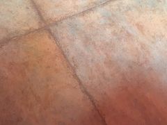 -老蒲鲜·地标·非遗美食(涵江店)