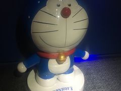 -首都电影院(天津店 中国巨幕)
