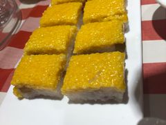 -西贝(枫蓝国际购物中心店)
