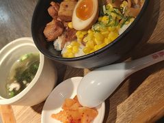 -味千拉面(又一城店)