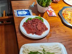 -惠友大虾(太原北街店)