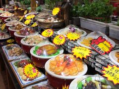 -正阳春烤鸭店(杨楼店)