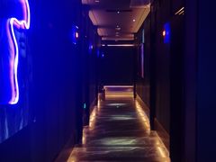 -星聚会KTV(武汉江宸天街店)