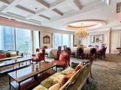 -悦海堂(金融街购物中心店)