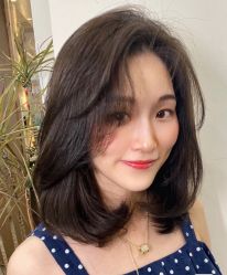 -SUNLON秀隆时尚烫染定制沙龙