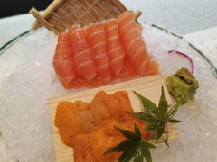 -YAMAKAWA(龙湖胥江天街店)