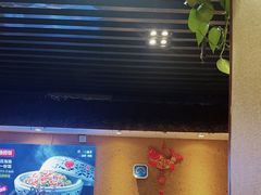 -小螺号海鲜·地道鲁菜(泉城广场店)