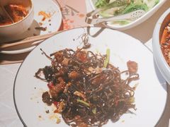 -胡桃里音乐酒馆(罗湖HALO广场店)