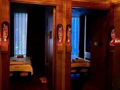 -菩泰·泰式草本按摩SPA(国大城市广场店)