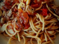 -美美咖啡·西餐厅(世奥店)