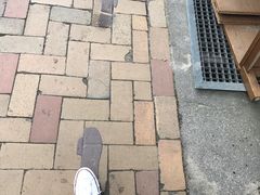-安徒生博物馆
