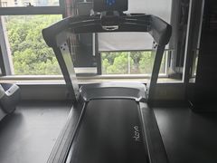 -魅加健身游泳(滨湖金陵店)