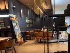 -大师兄·手工面·西北菜(珠海环宇城店)