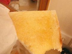 -澳洲牛奶公司(佐敦店)