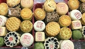 -北京稻香村(第三店)