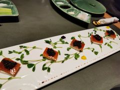 -晟永興烤鸭店(五道口店)