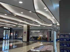 -红星美凯龙(浦江店)