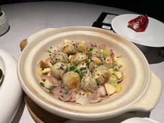 -许家菜(DT51店)