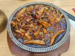 -米村拌饭(城阳万象汇店)