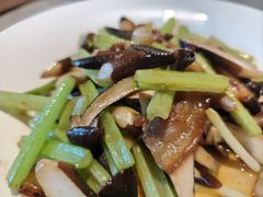 -黔香阁·味(花木店)