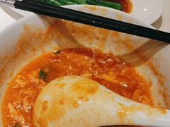 -在前门·烤鸭北京菜(五月花广场店)
