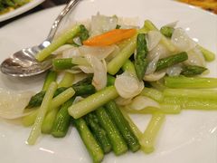 -飞天大厦清真餐厅