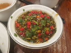 -正能量脆肉鲩火锅