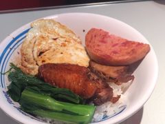 -敏华冰厅(天河城店)