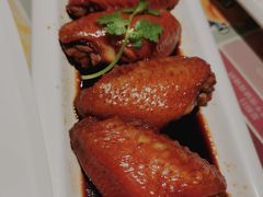 -大头力茶餐厅(花都融创茂店)