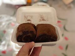 -老回回烩面馆(左家庄店)
