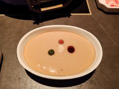 -东来顺·非遗火锅(赛格国际购物中心店)