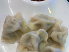 -威海渔村(静安旗舰店)