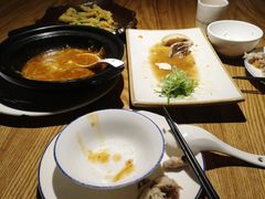 -小和庆·知味(首铸万科店)