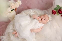 -憨大叔摄影馆80店连锁(诸暨店)