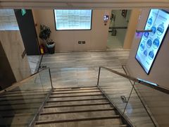 -劲松口腔医院(蓝色港湾院)