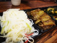 -醉牛腩·面小馆