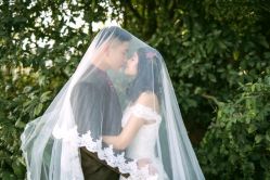 -1986婚纱摄影(清城店)