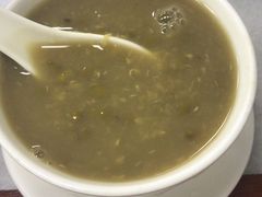 -沙湾姜撞奶甜品店(昌岗中路店)