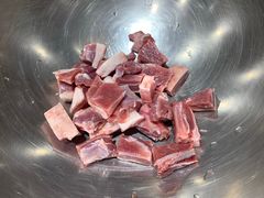 -313羊庄·羊肉火锅烧烤(李村店)