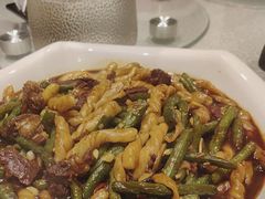 -孙记驴肉山庄(李桥店)