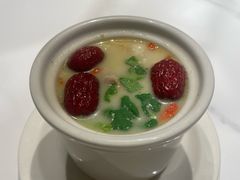 -清真·卡德尔大叔新疆主题餐厅(龙汇路店)